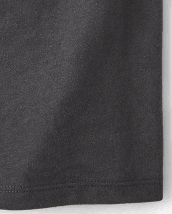 Boys Monster Truck Graphic Tee