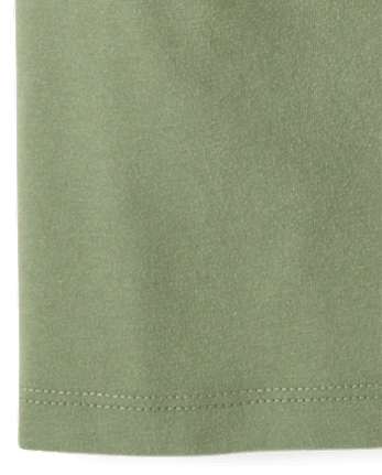 Boys Cool Graphic Tee