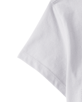 Boys Video Game Controllers Graphic Tee