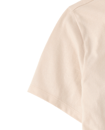 Boys School Math Problems Graphic Tee
