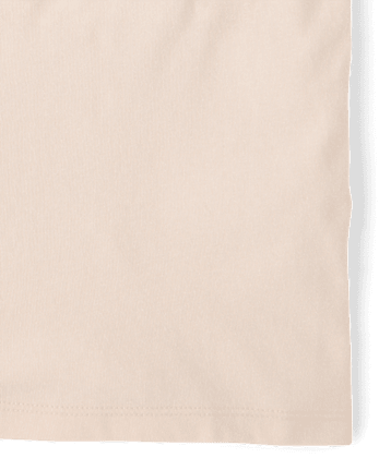 Boys School Math Problems Graphic Tee