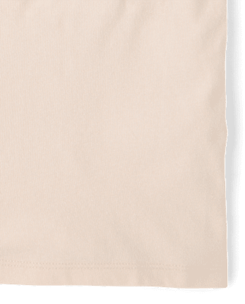 Boys School Math Problems Graphic Tee - HAY STACK