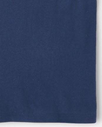 Boys School Same Legend Graphic Tee