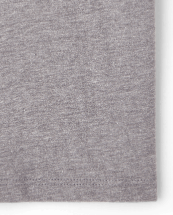 Baby And Toddler Boys Capybara Bike Graphic Tee