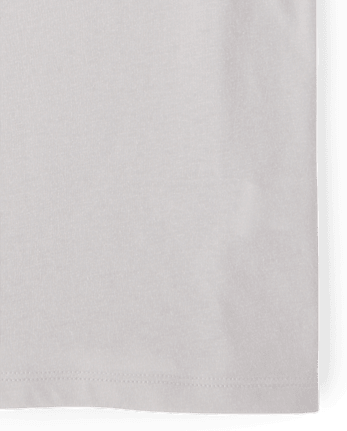Boys Pizza Graphic Tee