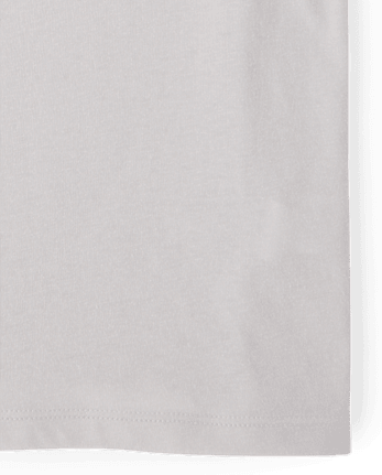 Boys Pizza Graphic Tee - LUNAR ROCK