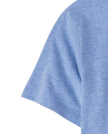 Boys Birthday Dude Graphic Tee