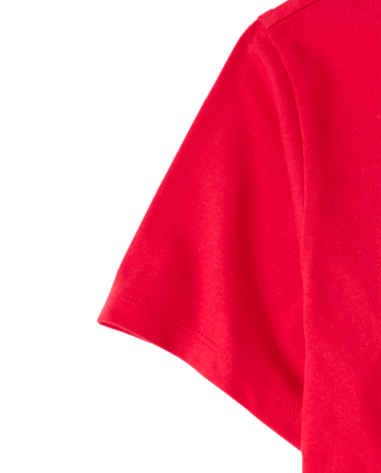 Boys Next Level Gamer Graphic Tee