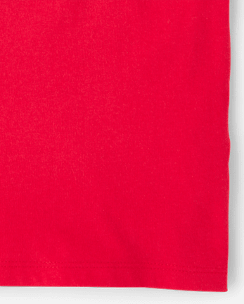 Boys Next Level Gamer Graphic Tee