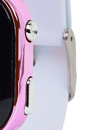 Montre numérique Moana™ pour filles