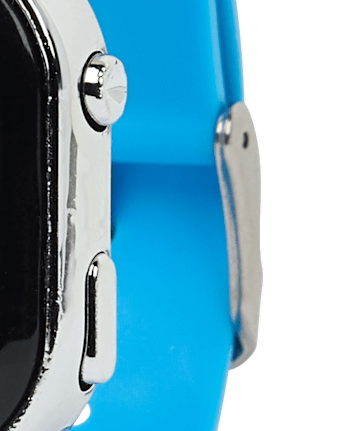 Montre numérique Minions™ pour enfants