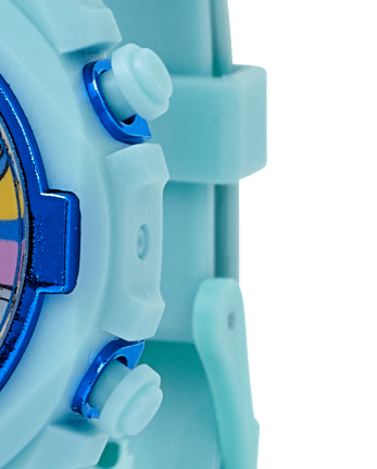 Montre numérique Toy Story™ pour enfants