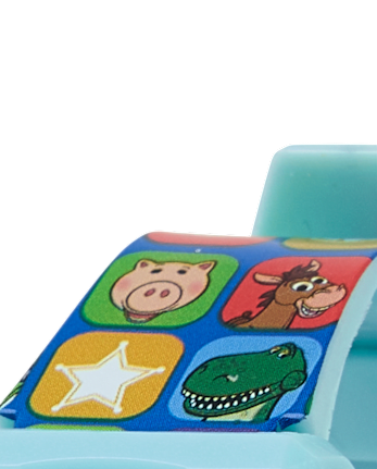 Montre numérique Toy Story™ pour enfants