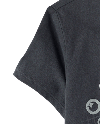 Girls Best Teas Graphic Tee