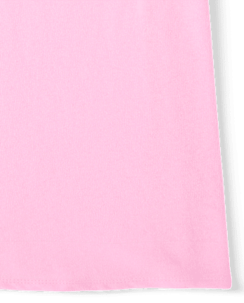 Girls Princess Graphic Tee - CHARISMA
