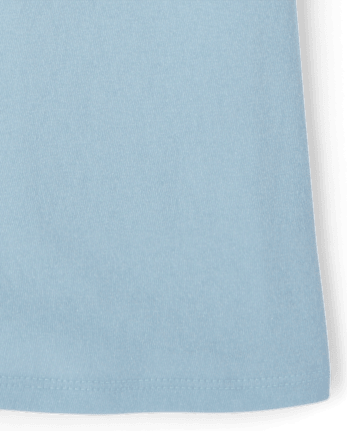 Girls School Math-A-Lotl Graphic Tee