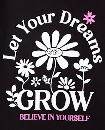 Graphic Tee - MULTI CLR