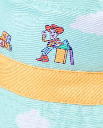 Toddler Toy Story™ Bucket Hat