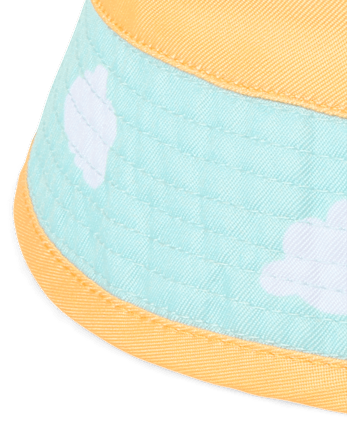 Toddler Toy Story™ Bucket Hat