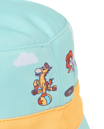 Toddler Toy Story™ Bucket Hat