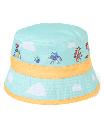 Toddler Toy Story™ Bucket Hat