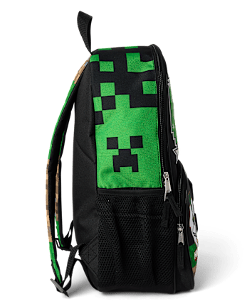 Boys Minecraft™ Backpack