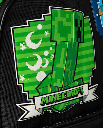 Boys Minecraft™ Backpack