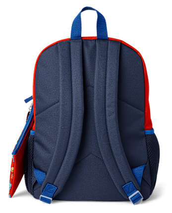 Boys Pokémon™ Backpack 2-Piece Set