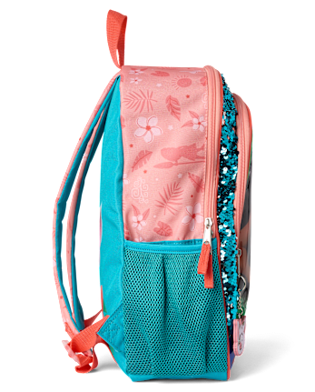 Toddler Girls Moana™ Backpack