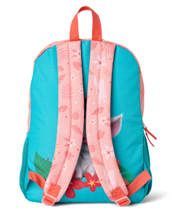 Toddler Girls Moana™ Backpack