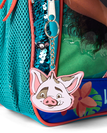 Toddler Girls Moana™ Backpack