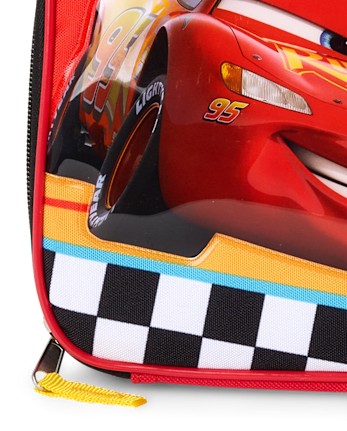 Toddler Boys Cars™ Lunchbox
