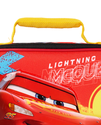 Toddler Boys Cars™ Lunchbox