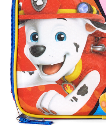 Toddler Boys Paw Patrol™ Lunchbox