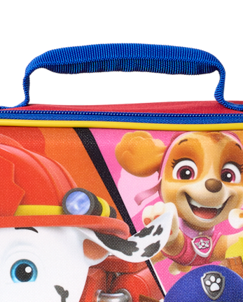 Toddler Boys Paw Patrol™ Lunchbox