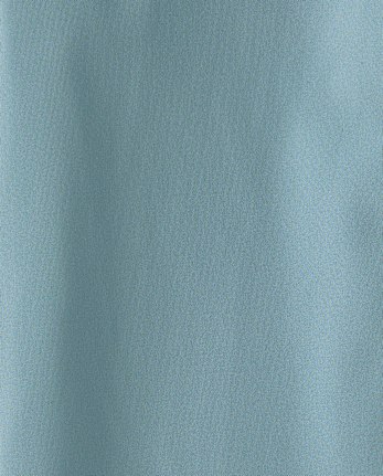 Girls Soft Shine Leggings