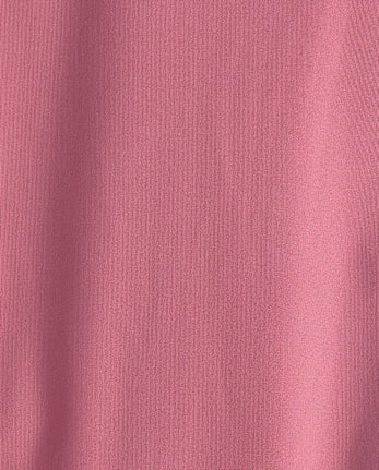 Girls Soft Shine Leggings