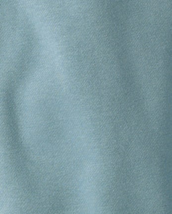 Pantalon de jogging ample en polaire premium avec bande latérale en dentelle pour filles - STORMWATER