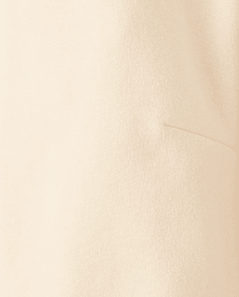 Girls Hello Kitty® And Friends Premium Fleece Barrel Sweatpants