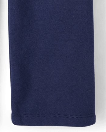Boys Graphic Premium Fleece Sweatpants