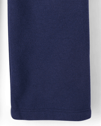 Boys Graphic Premium Fleece Sweatpants