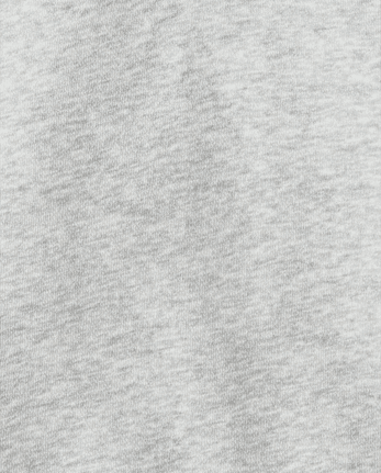 Boys Colorblock Premium Fleece Quarter Zip Pullover