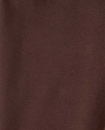 Girls Foldover Leggings