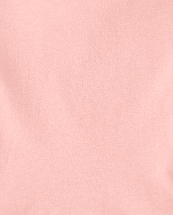 Toddler Girls Bow Peplum Top 4-Pack
