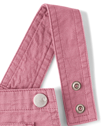 Ensemble jupe fleurie 2 pièces pour petites filles