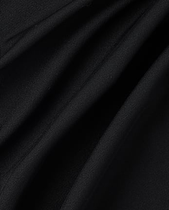 Boys Quick Dry Cozy Active Layering Tee