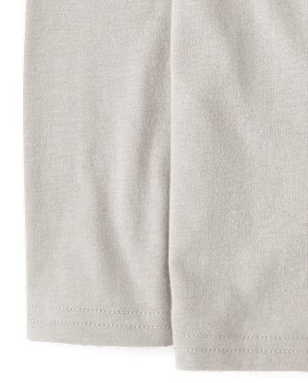 Baby And Toddler Boys Graphic Hooded Top