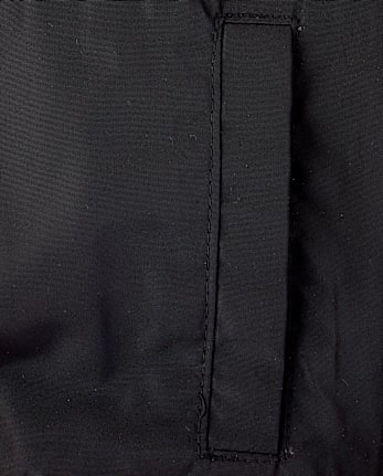 Girls Varsity Bomber Jacket