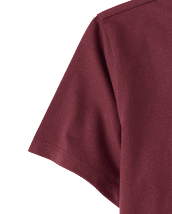 Boys Out Here Being Awesome Graphic Tee