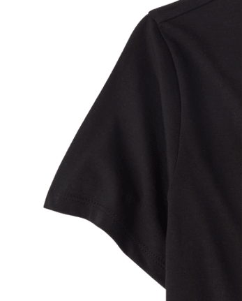 Boys Speed Freak Racecar Graphic Tee